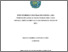 [thumbnail of SKRIPSI-2210015081-Raisya Zahira Nathania Lubis.pdf]