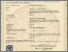 [thumbnail of SERTIFIKAT HAKI_Buku PENGANTAR TEKNIK MESIN.pdf]
