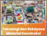 [thumbnail of Rifky_Book Chapter_Teknologi dan Rekayasa Material Konstruksi Berkelanjutan.pdf]