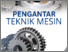 [thumbnail of Rifky_Book Chapter_Pengantar Teknik Mesin.pdf]