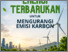 [thumbnail of Rifky_Book Chapter_Pemanfaatan Energi Terbarukan untuk Mengurangi Emisi Karbon.pdf]