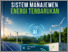 [thumbnail of Rifky_Book Chapter_Integrtasi AI untuk Sistem Manajemen EBT.pdf]