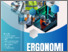 [thumbnail of Rifky_Book Chapter_Ergonomi dan K3.pdf]