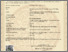 [thumbnail of SERTIFIKAT HAKI_Buku Teknologi dan Rekayasa Material Konstruksi Berkelanjutan.pdf]