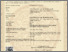 [thumbnail of SERTIFIKAT HAKI_Buku INTEGRASI KECERDASAN BUATAN.pdf]