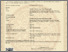 [thumbnail of SERTIFIKAT HAKI_Buku Ergonomi dan K3.pdf]