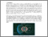 [thumbnail of Rifky_Iron in Islam and the Evolution of Metallurgy.pdf]