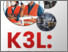 [thumbnail of Rifky_Buku_K3L.pdf]