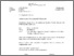[thumbnail of Ucapan Terimakasih PCIM AS_Izzah Rohman.pdf]