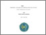 [thumbnail of ELYIN ARTHA KARLINA.pdf]
