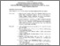 [thumbnail of ilovepdf_merged (35)_compressed.pdf]