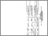 [thumbnail of Bukti kinerja SSN-Penguji skripsi sakinah ghaisani.pdf]
