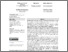 [thumbnail of Copyedit+Muhammad+Ghifari+Arrasyid+-+873+Glosains.pdf]