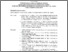 [thumbnail of SK Dekan Pembimbing Skripsi Mahasiswa TA 2025-2026.REV.pdf]