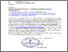[thumbnail of 07. Maryanti.pdf]