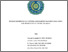 [thumbnail of Laporan pengmas Internal.pdf]