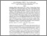 [thumbnail of Manuskrip_Rhizophora Pulau Tidung_Maryanti et al. 2026.pdf]
