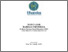 [thumbnail of Halaman Judul, Hal. Pengesahan, Kata Pengantar, dan Daftar Isi .pdf]