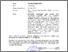 [thumbnail of 2026 - DOSEN - SURAT TUGAS_Dra. Nur Amalia, M.Pd..pdf]