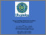 [thumbnail of Laporan Kemajuan Pengmas_Final_opt.pdf]