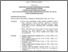 [thumbnail of dr. Achdi - Salzabilla - Skripsi.pdf]