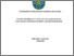 [thumbnail of cover KTI Miftah]