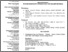 [thumbnail of (006) SK PC Serang  2024-2027.pdf]
