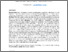 [thumbnail of 676-Article Text-4124-2-10-20260703.pdf]