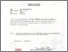 [thumbnail of Disertasi dr.Leli Hesti Indriyati.pdf]