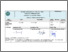 [thumbnail of TTD-KAPRODI-RPS DAN RTM ADMB-OBE.pdf]