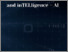 [thumbnail of [2026-04-28] - Azzahra, Irwansyah, Mulyono, Hasan  (DIGINTEL-AI - S0).pdf]