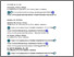 [thumbnail of 2.  Editorial Team.pdf]