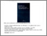 [thumbnail of 3.  Daftar Isi.pdf]
