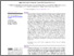 [thumbnail of 4.  Artikel.pdf]