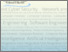 [thumbnail of 1.  Cover.pdf]