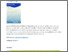 [thumbnail of 3.  Daftar Isi.pdf]