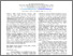[thumbnail of 4.  Artikel.pdf]