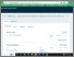 [thumbnail of Korespondensi - Screenshot Submit.pdf]