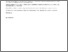 [thumbnail of Korespondensi - Submission confirmation.pdf]