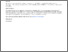 [thumbnail of Korespondensi - Decision (Send it to Production).pdf]