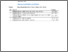 [thumbnail of Bukti Korespondensi.pdf]