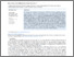 [thumbnail of 4.  Artikel.pdf]