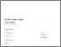 [thumbnail of 5.  Turnitin - Similiarity Report.pdf]