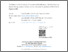 [thumbnail of 6.  LOA - Ramadhan, Hasan.pdf]