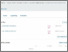 [thumbnail of Korespondensi - Screenshot Submit.pdf]