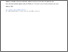 [thumbnail of Korespondensi - Submission Acknowledgement.pdf]