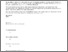 [thumbnail of Korespondensi - Decision on Your Submission.pdf]