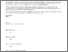 [thumbnail of Korespondensi - Decision (Revisions).pdf]