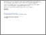 [thumbnail of Korespondensi - Decision (Accept Submission).pdf]