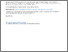 [thumbnail of Korespondensi - Decision (Production Stage).pdf]